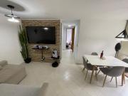 Venta de apartamento en Envigado Sector La Mina