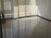 Venta de Apartamento en Envigado, sector la Paz