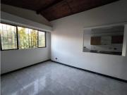 Venta de apartamento en Envigado Sector La Paz