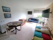 Apartamento en Venta de Envigado sector Loma Barro