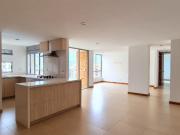 Venta de apartamento en Envigado Sector Loma de las Brujas