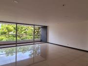 Venta de apartamento en Envigado sector Loma de las Brujas