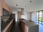 Venta de apartamento en Envigado sector Loma del Esmeraldal