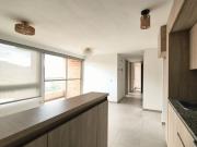 VENTA DE APARTAMENTO EN ENVIGADO SECTOR LOS ALMENDROS