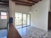 VENTA DE APARTAMENTO EN ENVIGADO SECTOR ZUÑIGA