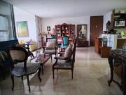 VENTA DE APARTAMENTO EN ENVIGADO – SECTOR ZUÑIGA