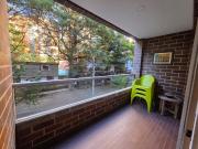 Venta de Apartamento en envigado, Zuñiga