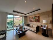 Venta de Apartamento en Escampadero Impecable