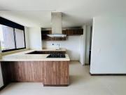 VENTA DE APARTAMENTO EN ESPECTACULAR UNIDAD EN RIONEGRO