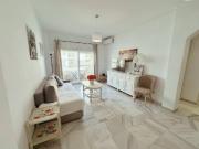 Venta de Apartamento en Estepona