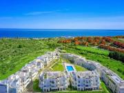 Venta de apartamento en Estepona