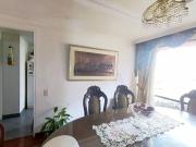 VENTA DE APARTAMENTO EN ESTRELLA DEL NORTE LCT VENTA DE APARTAMENTO EN ESTRELLA DEL NORTE LCT