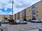 VENTA DE APARTAMENTO EN VILLA MAGDALA