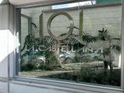 Venta de Apartamento en Exclusivo Proyecto Primario en...