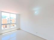 VENTA DE APARTAMENTO EN FACATATIVA