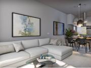 Venta de apartamento en Finestrat