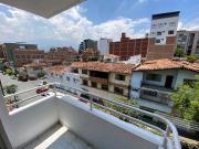 VENTA DE APARTAMENTO EN FLORIDA NUEVA