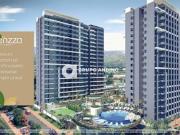 VENTA de APARTAMENTO en FLORIDABLANCA