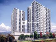 VENTA de APARTAMENTO en FLORIDABLANCA