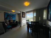 VENTA de APARTAMENTO en FLORIDABLANCA