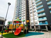 VENTA de APARTAMENTO en FLORIDABLANCA