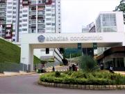 VENTA de APARTAMENTO en FLORIDABLANCA