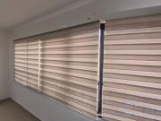 VENTA de APARTAMENTO en FLORIDABLANCA