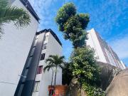 VENTA DE APARTAMENTO EN FLORIDABLANCA 59 Metros. Cod V15327