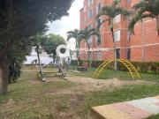 VENTA de APARTAMENTO en FLORIDABLANCA