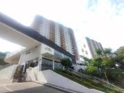 VENTA de APARTAMENTO en FLORIDABLANCA
