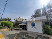 VENTA de APARTAMENTO en FLORIDABLANCA VENTA de APARTAMENTO en FLORIDABLANCA