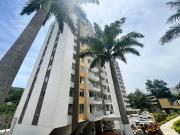 VENTA DE APARTAMENTO EN FLORIDABLANCA BAVIERA CERCA DE...