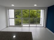 VENTA DE APARTAMENTO EN FLORIDABLANCA CONJUNTO ABADÍAS....