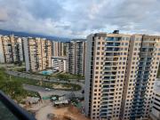 VENTA DE APARTAMENTO EN FLORIDABLANCA CONJUNTO COUNTRY...