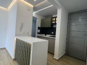 VENTA DE APARTAMENTO EN FLORIDABLANCA CONJUNTO FLORIDA...