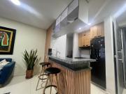VENTA DE APARTAMENTO EN FLORIDABLANCA CONJUNTO FLORIDA...