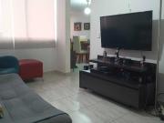 VENTA DE APARTAMENTO EN FONTANA COD: 906