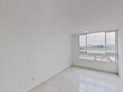 VENTA DE APARTAMENTO EN FONTIBON VENTA DE APARTAMENTO EN FONTIBON