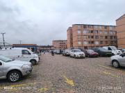VENTA DE APARTAMENTO EN FONTIBON