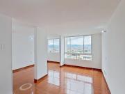 VENTA DE APARTAMENTO EN FONTIBON