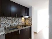 VENTA DE APARTAMENTO EN FONTIBON