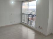 VENTA DE APARTAMENTO EN FONTIBON