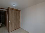 VENTA DE APARTAMENTO EN FONTIBON