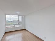 VENTA DE APARTAMENTO EN FONTIBON