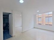 VENTA DE APARTAMENTO EN FONTIBON