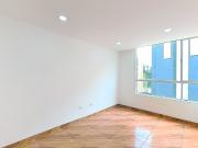 VENTA DE APARTAMENTO EN FONTIBON