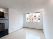 VENTA DE APARTAMENTO EN FONTIBON