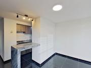 VENTA DE APARTAMENTO EN FONTIBON