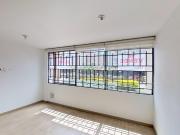 VENTA DE APARTAMENTO EN FONTIBON