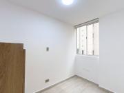 VENTA DE APARTAMENTO EN FONTIBON